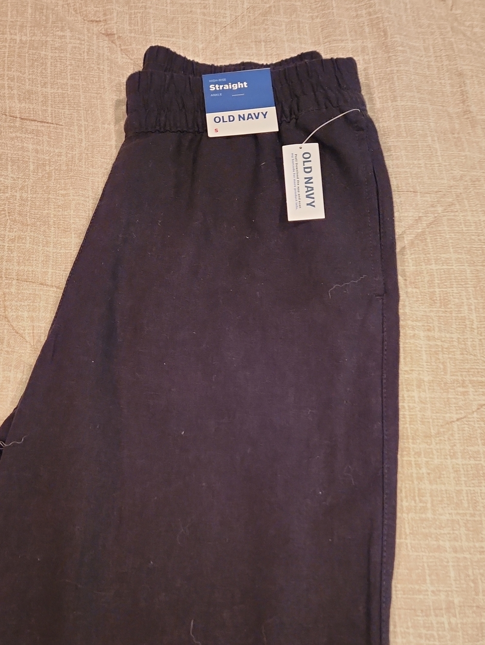 Old Navy Woman's Pant